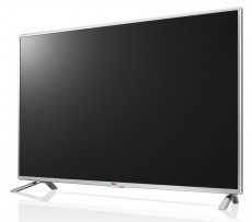 LG 32LB570B (2 + 1 &eacute;v garancia!) Telev&iacute;zi&oacute;k - LED telev&iacute;zi&oacute; - 720p HD Ready felbont&aacute;s&uacute; - 277735