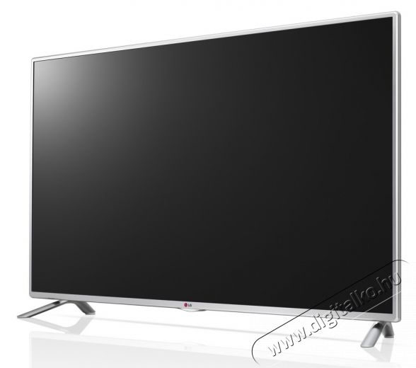 LG 32LB570B (2 + 1 &eacute;v garancia!) Telev&iacute;zi&oacute;k - LED telev&iacute;zi&oacute; - 720p HD Ready felbont&aacute;s&uacute; - 277735