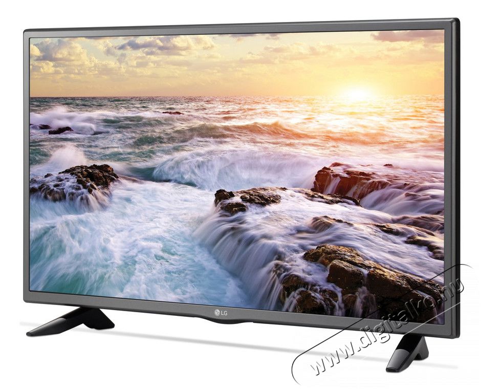 Телевизоры с ips матрицей. LG 32lf510u. Телевизор LG 32lf510u. Телевизор LG 32lb561v 32". Телевизор LG led TV 32lf51.