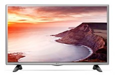 LG 32LF510B LED televízió Televíziók - LED televízió - 720p HD Ready felbontású - 289038