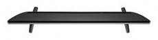 LG 32LF510B LED televízió Televíziók - LED televízió - 720p HD Ready felbontású - 289038
