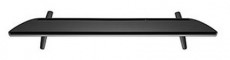 LG 32LF510U LED televízió Televíziók - LED televízió - 720p HD Ready felbontású - 295300