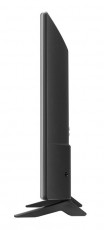 LG 32LF510U LED televízió Televíziók - LED televízió - 720p HD Ready felbontású - 295300