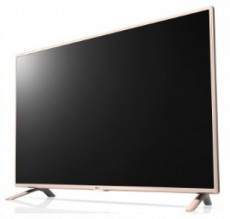 LG 32LF510U LED televízió Televíziók - LED televízió - 720p HD Ready felbontású - 295300