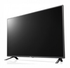 LG 32LF5800 LED televízió Televíziók - LED televízió - 1080p Full HD felbontású - 287974