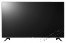 LG 32LF580V LED televízió Televíziók - LED televízió - 1080p Full HD felbontású - 296000