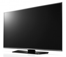 LG 32LF630V LED televízió Televíziók - LED televízió - 1080p Full HD felbontású - 287976