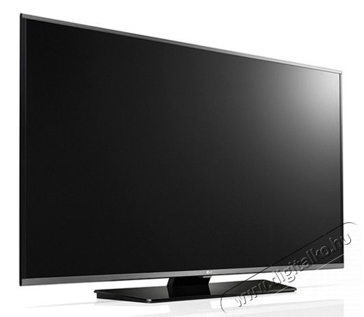 LG 32LF630V LED televízió Televíziók - LED televízió - 1080p Full HD felbontású - 287976