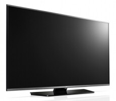 LG 32LF630V LED televízió Televíziók - LED televízió - 1080p Full HD felbontású - 287976