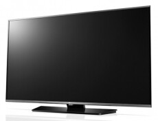 LG 32LF630V LED televízió Televíziók - LED televízió - 1080p Full HD felbontású - 287976