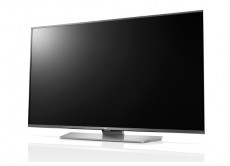 LG 32LF632V LED televízió Televíziók - LED televízió - 1080p Full HD felbontású - 287918