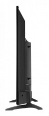 LG 32LH500D LED televízió Televíziók - LED televízió - 720p HD Ready felbontású - 303206