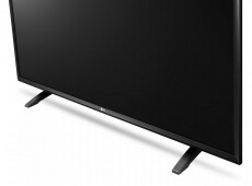 LG 32LH500D LED televízió Televíziók - LED televízió - 720p HD Ready felbontású - 303206