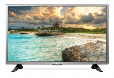 LG 32LH510U HD Ready LED televízió Televíziók - LED televízió - 720p HD Ready felbontású - 308968