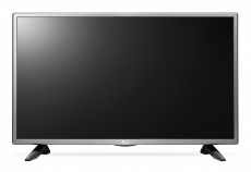 LG 32LH510U HD Ready LED televízió Televíziók - LED televízió - 720p HD Ready felbontású - 308968
