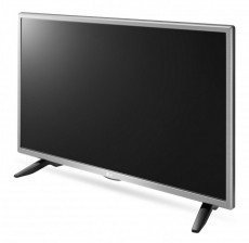 LG 32LH510U HD Ready LED televízió Televíziók - LED televízió - 720p HD Ready felbontású - 308968
