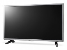 LG 32LH510U HD Ready LED televízió Televíziók - LED televízió - 720p HD Ready felbontású - 308968