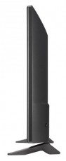 LG 32LH590U HD Ready Smart LED televízió Televíziók - LED televízió - 720p HD Ready felbontású - 308714