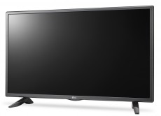LG 32LH590U HD Ready Smart LED televízió Televíziók - LED televízió - 720p HD Ready felbontású - 308714