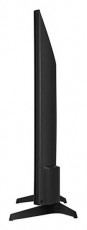 LG 32LH590V LED televízió Televíziók - LED televízió - 1080p Full HD felbontású - 303209