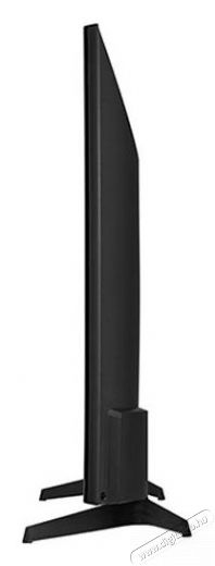LG 32LH590V LED televízió Televíziók - LED televízió - 1080p Full HD felbontású - 303209