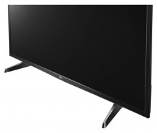 LG 32LH590V LED televízió Televíziók - LED televízió - 1080p Full HD felbontású - 303209