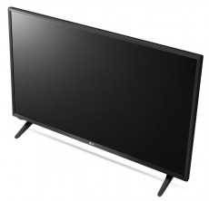 LG 32LJ500U HD Ready LED televízió Televíziók - LED televízió - 720p HD Ready felbontású - 322030