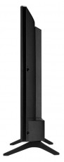 LG 32LJ500U HD Ready LED televízió Televíziók - LED televízió - 720p HD Ready felbontású - 322030