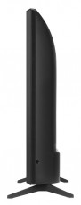 LG 32LJ510U HD Ready LED televízió Televíziók - LED televízió - 720p HD Ready felbontású - 320332