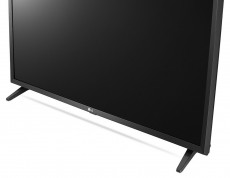 LG 32LJ510U HD Ready LED televízió Televíziók - LED televízió - 720p HD Ready felbontású - 320332