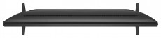 LG 32LJ510U HD Ready LED televízió Televíziók - LED televízió - 720p HD Ready felbontású - 320332