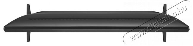 LG 32LJ510U HD Ready LED televízió Televíziók - LED televízió - 720p HD Ready felbontású - 320332