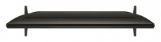 LG 32LK510BPLD HD Ready LED televízió Televíziók - LED televízió - 720p HD Ready felbontású - 345111