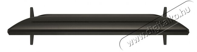 LG 32LK510BPLD HD Ready LED televízió Televíziók - LED televízió - 720p HD Ready felbontású - 345111