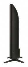 LG 32LK510BPLD HD Ready LED televízió Televíziók - LED televízió - 720p HD Ready felbontású - 345111