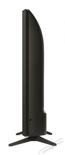 LG 32LK510BPLD HD Ready LED televízió Televíziók - LED televízió - 720p HD Ready felbontású - 345111
