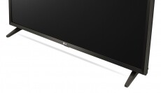 LG 32LK510BPLD HD Ready LED televízió Televíziók - LED televízió - 720p HD Ready felbontású - 345111