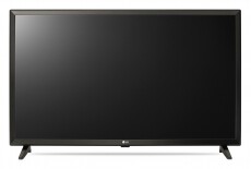 LG 32LK510BPLD HD Ready LED televízió Televíziók - LED televízió - 720p HD Ready felbontású - 345111
