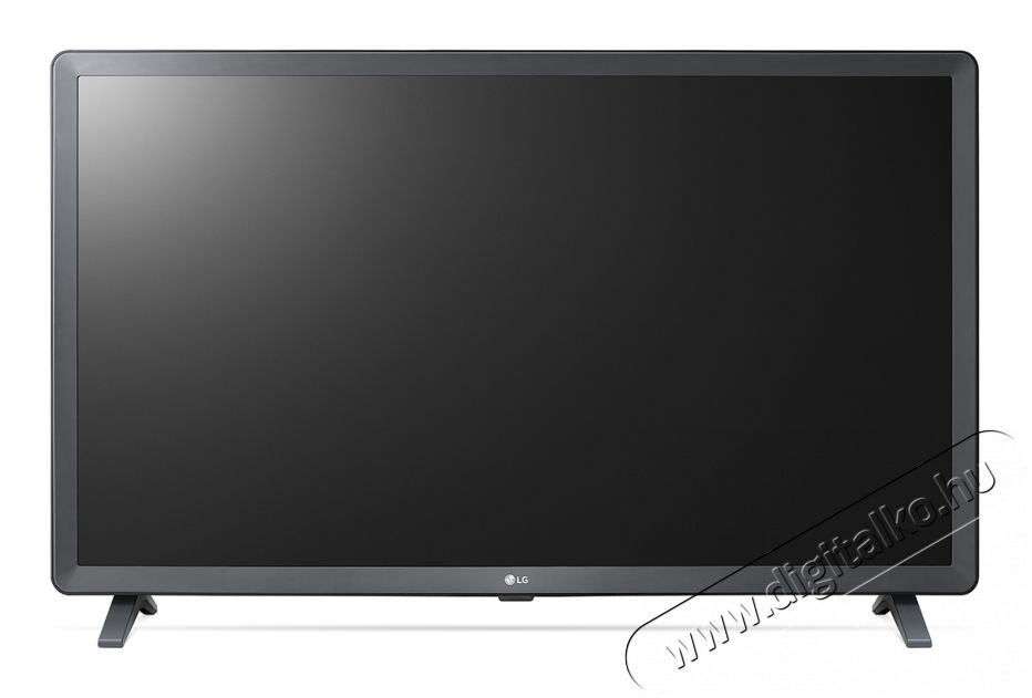LG 32LK6100PLB Full HD Smart LED televízió Televíziók - LED televízió - 1080p Full HD felbontású - 340495