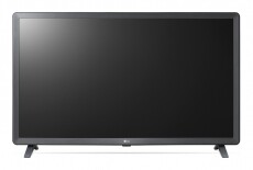 LG 32LK6100PLB Full HD Smart LED televízió Televíziók - LED televízió - 1080p Full HD felbontású - 340495