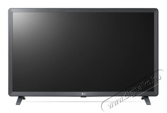 LG 32LK6100PLB Full HD Smart LED televízió Televíziók - LED televízió - 1080p Full HD felbontású - 340495