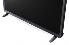 LG 32LK610BPLB HD Ready Smart LED televízió Televíziók - LED televízió - 720p HD Ready felbontású - 340496