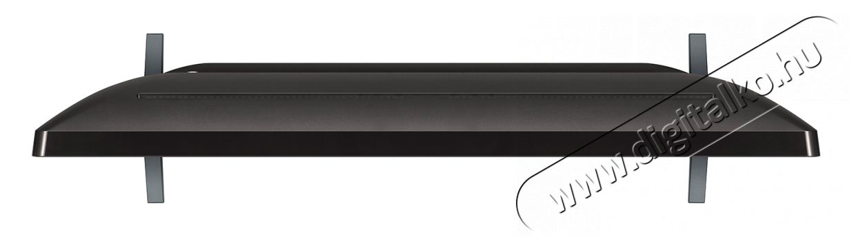 LG 32LK610BPLB HD Ready Smart LED televízió Televíziók - LED televízió - 720p HD Ready felbontású - 340496