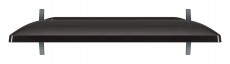 LG 32LK610BPLB HD Ready Smart LED televízió Televíziók - LED televízió - 720p HD Ready felbontású - 340496