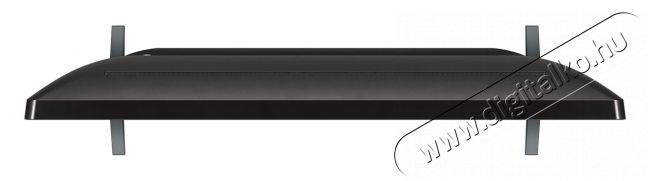 LG 32LK610BPLB HD Ready Smart LED televízió Televíziók - LED televízió - 720p HD Ready felbontású - 340496