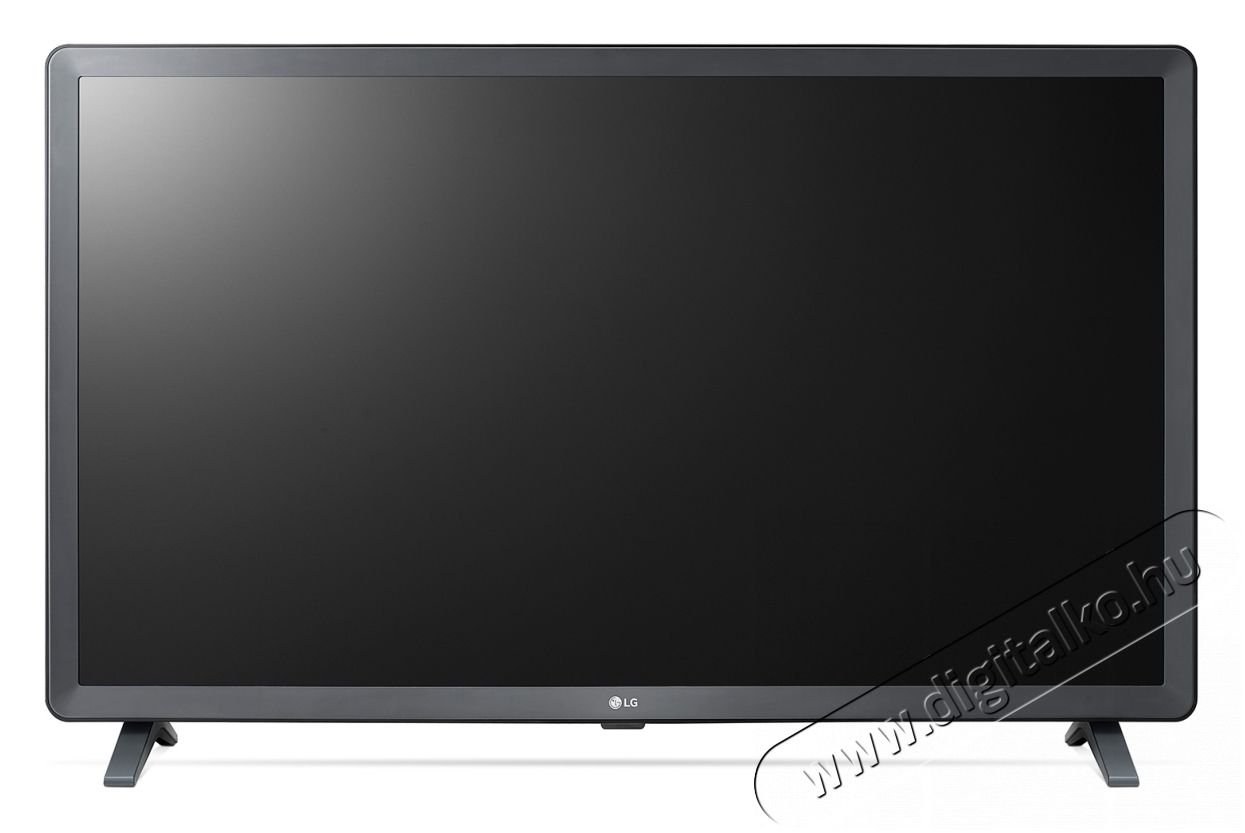 LG 32LK610BPLB HD Ready Smart LED televízió Televíziók - LED televízió - 720p HD Ready felbontású - 340496