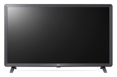LG 32LK610BPLB HD Ready Smart LED televízió Televíziók - LED televízió - 720p HD Ready felbontású - 340496