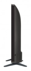LG 32LK610BPLB HD Ready Smart LED televízió Televíziók - LED televízió - 720p HD Ready felbontású - 340496