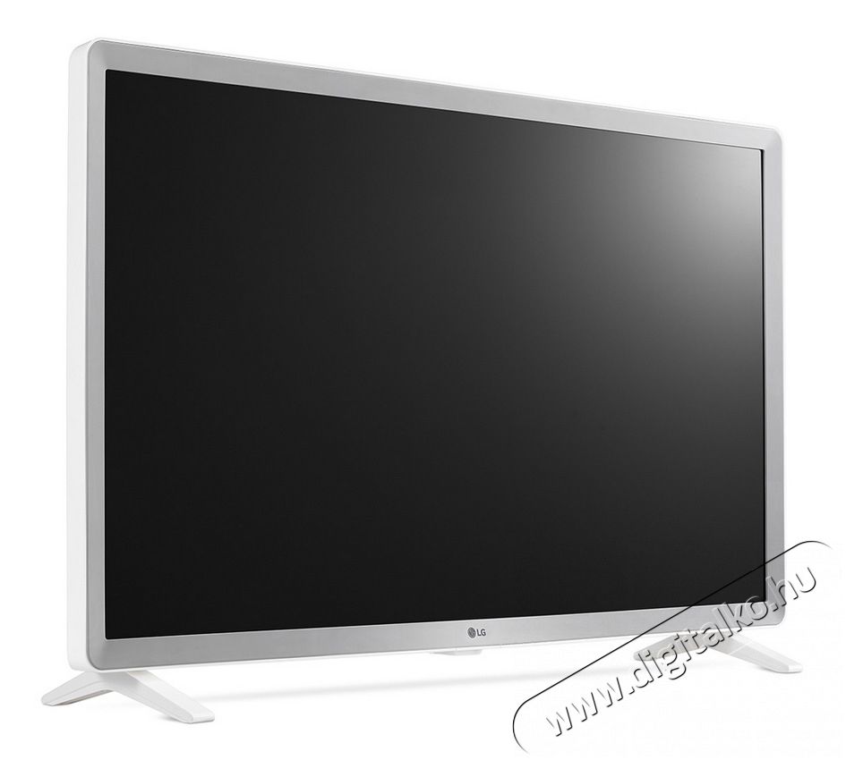 LG 32LK6200PLA Full HD Smart LED televízió Televíziók - LED televízió - 1080p Full HD felbontású - 340497