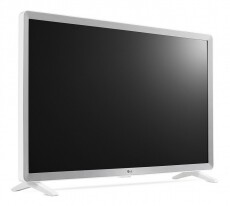 LG 32LK6200PLA Full HD Smart LED televízió Televíziók - LED televízió - 1080p Full HD felbontású - 340497